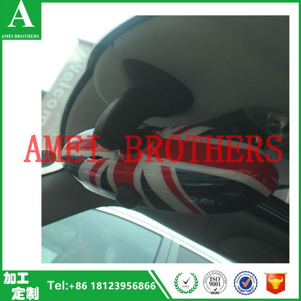 ��܇��ҕ�R