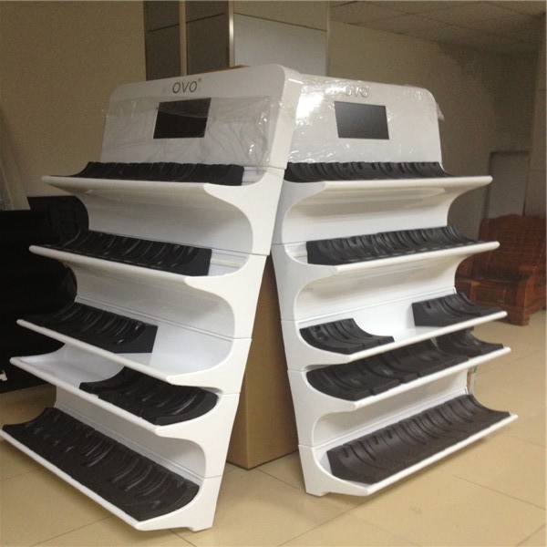 abs����չʾ��