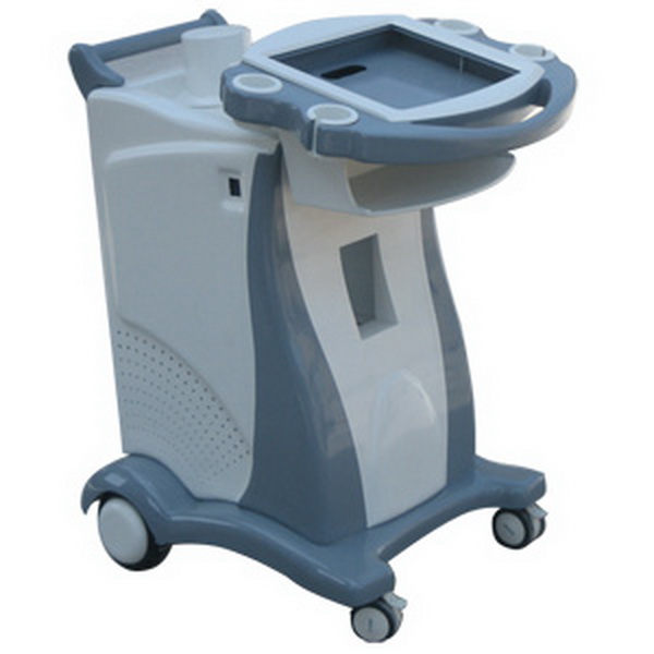 �t(y��)���_܇�������