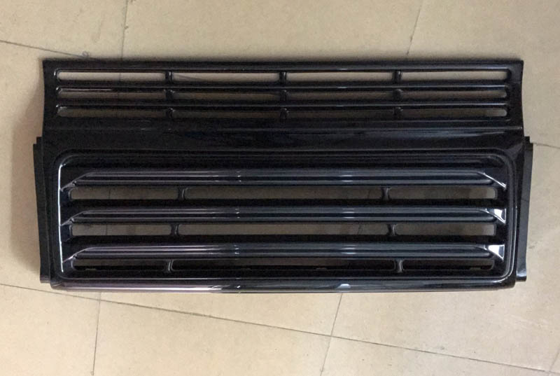 ��܇�����оW(w��ng)