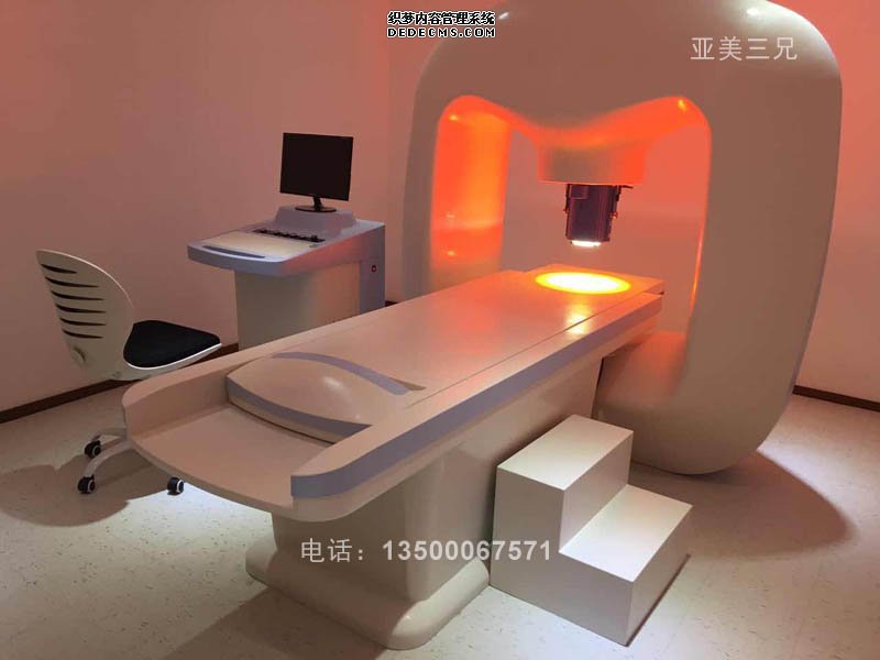 �t(y��)��CT�O(sh��)�����������⚤