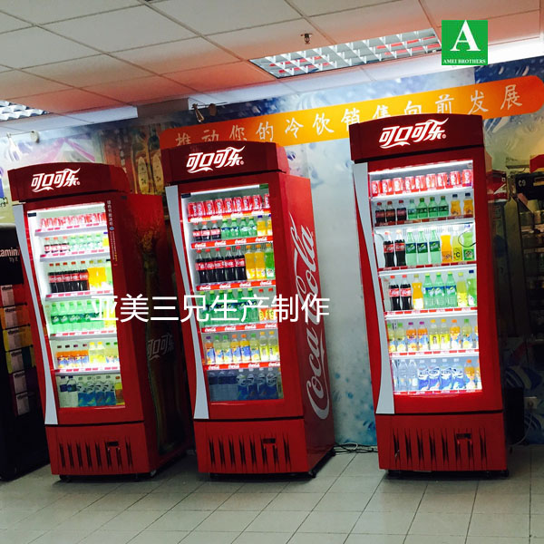 �����T�w