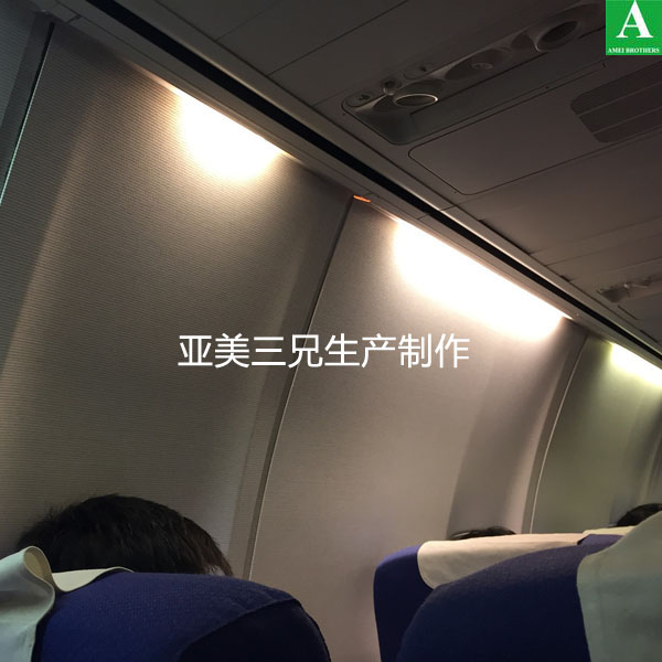 �w�C��(n��i)����ϼ�