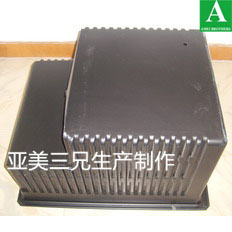 �C(j��)���⚤