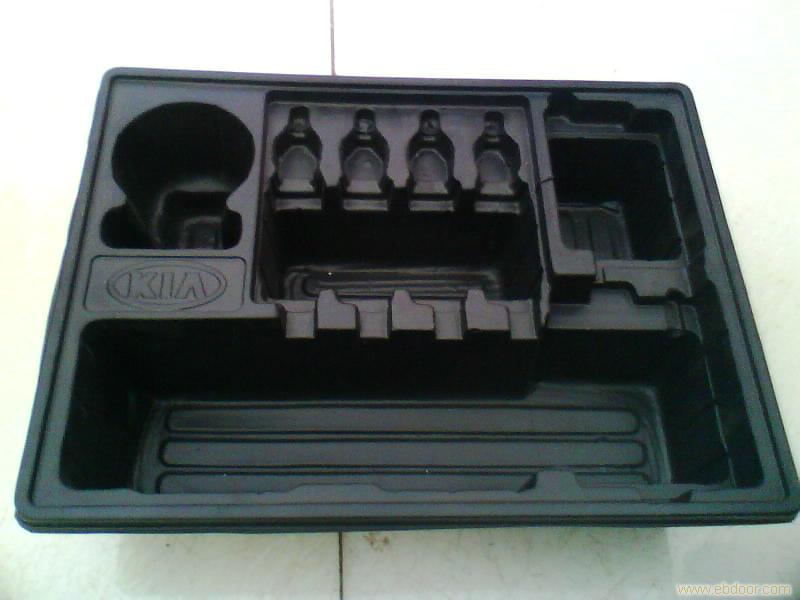 ��܇(ch��)���o������бP(p��n)