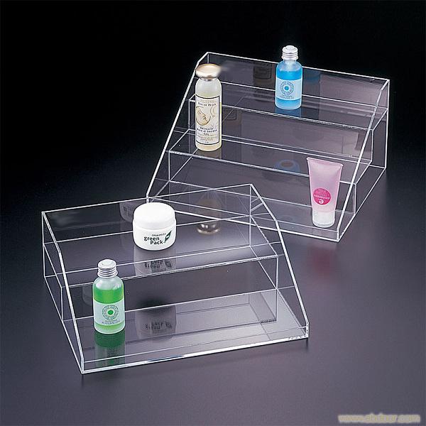 ���yƷ������չʾ��