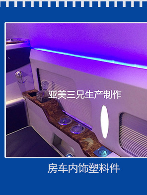 ��܇(ch��)��(n��i)����ܼ�