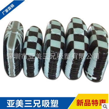 ��Ƭ����