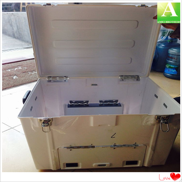 �O(sh��)�������⚤