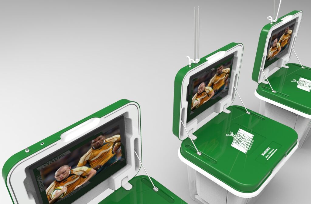 �����(n��i)đ����