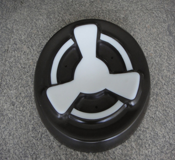 <a target=_blank  data-cke-saved-href='http://www.shamter.com' href='http://www.shamter.com'><a target=_blank  data-cke-saved-href='http://www.shamter.com' href='http://www.shamter.com'><a target=_blank  data-cke-saved-href='http://www.shamter.com' href='http://www.shamter.com'>��Ƭ����</a></a></a>