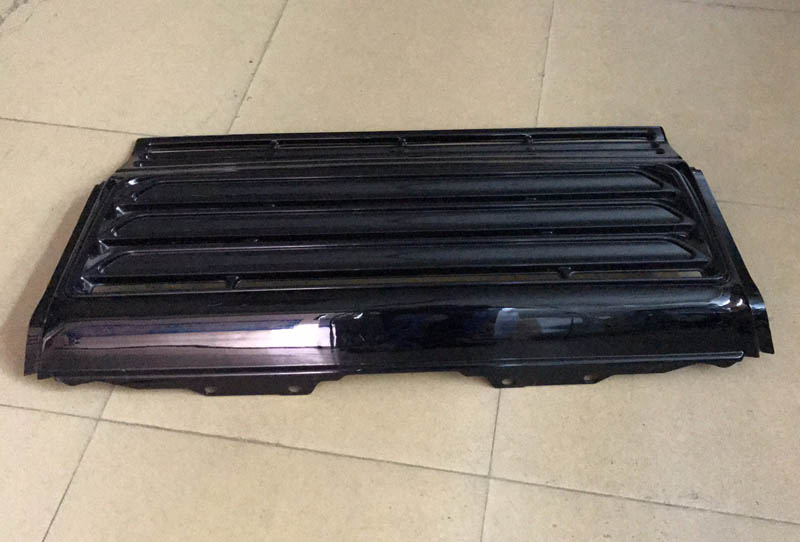 ��܇�����оW(w��ng)