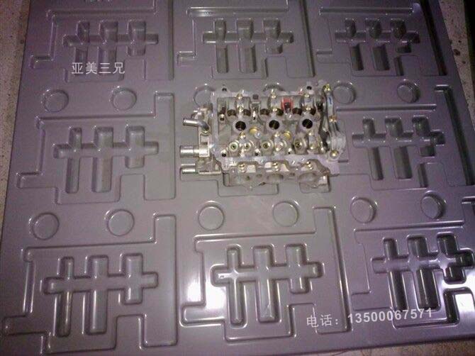 ��܇�㲿�����b�����бP(p��n)