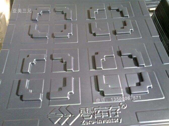 ��܇�㲿�������бP(p��n)