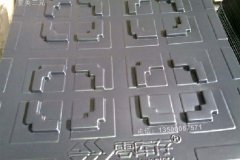 ��܇�㲿�����b���D(zhu��n)�����бP