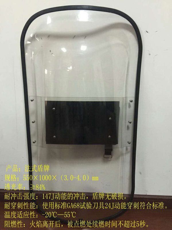 pc����߅��������