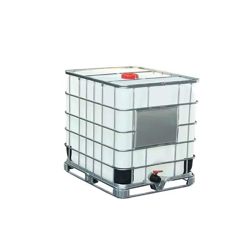 ���ʹ�����Ͱ