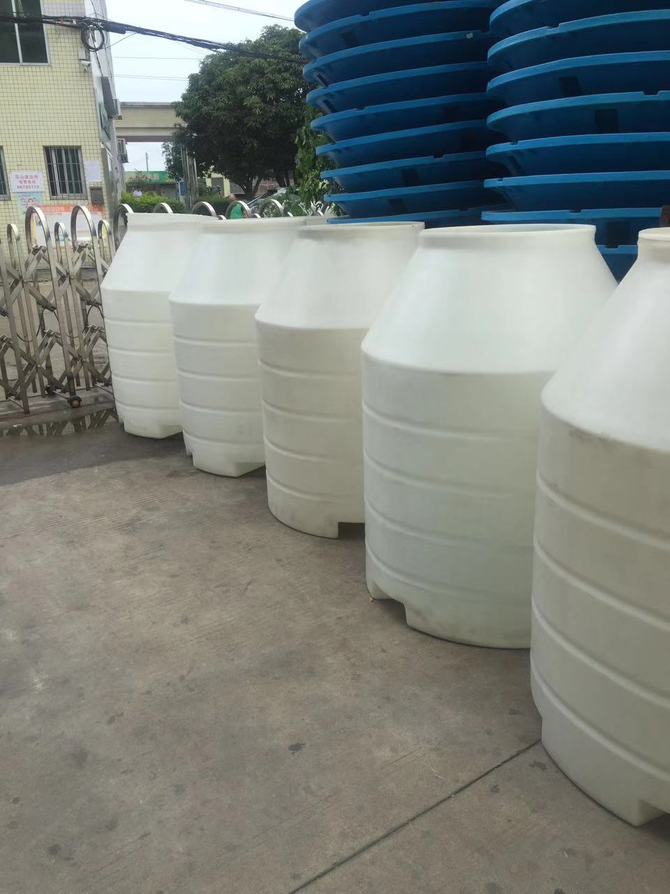 �������ϴ�����Ͱ