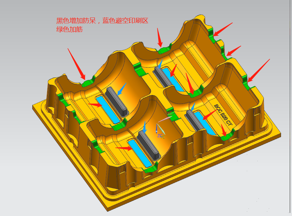 ���ܴ��бP�O(sh��)Ӌ(j��)�D