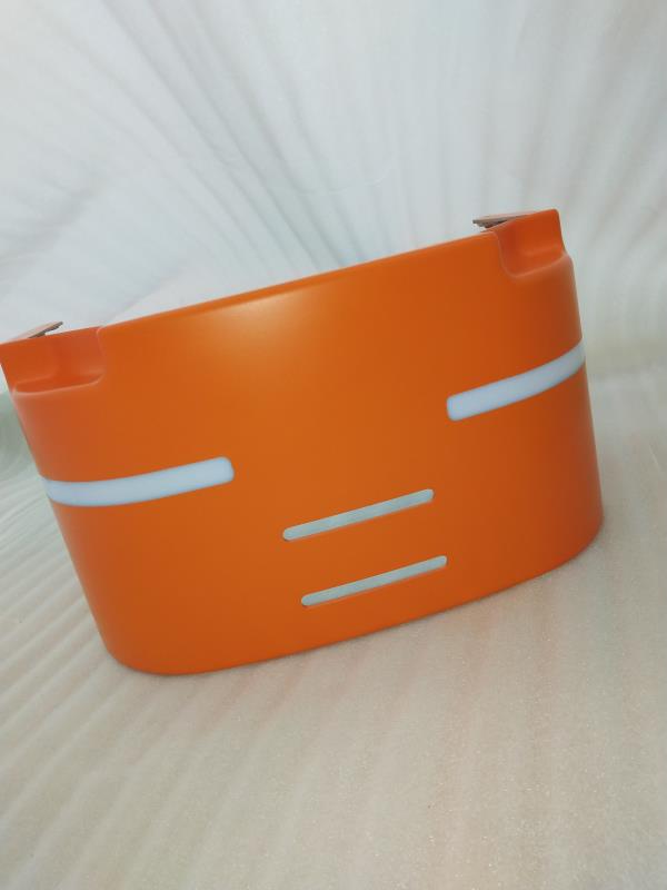 �C�����O�������⚤