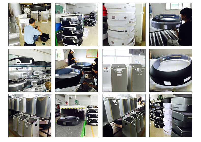 �C(j��)�����⚤��(y��ng)��