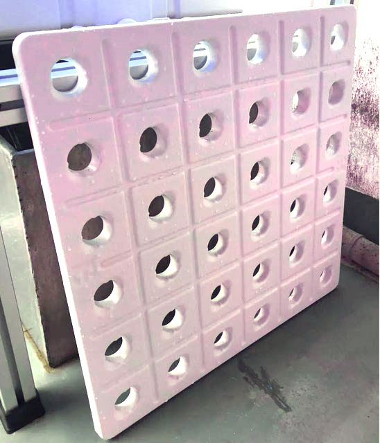 EM-ABS���ϷNֲѨ�P