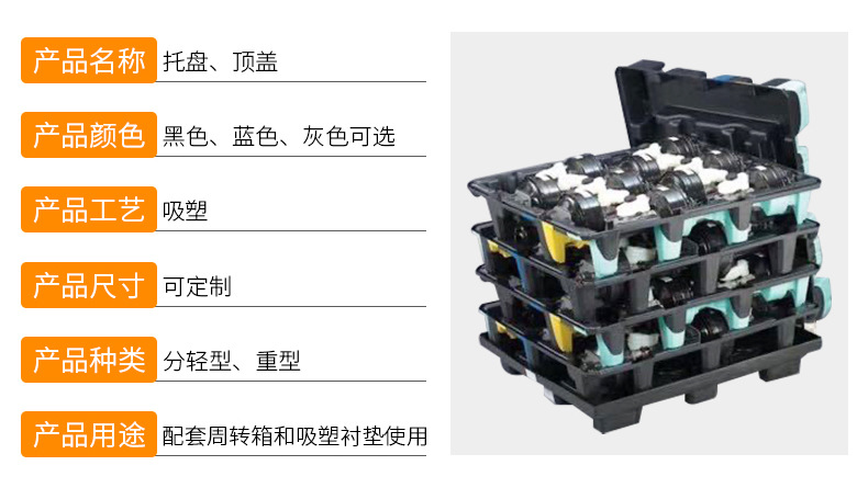 ���������бP����(sh��)