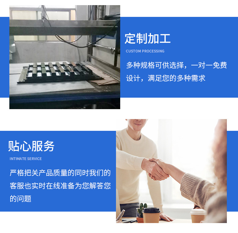 ���������бP�a(ch��n)Ʒ����(ji��)