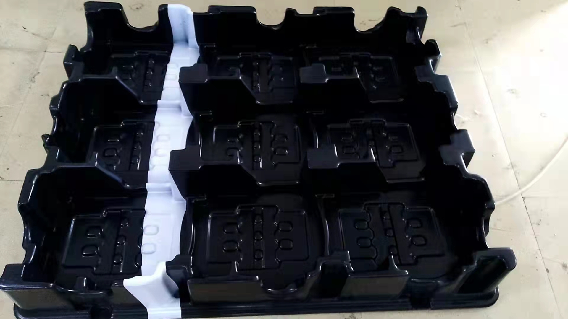 ��܇׃���������бP